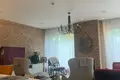 Appartement 6 chambres 357 m² Jurmala, Lettonie