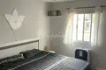 Szeregowiec 4 pokoi  Miraverde, Hiszpania