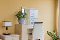 Wohnung 2 zimmer 54 m² Vilnius, Litauen