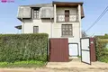 Дом 157 м² Gervenupis, Литва