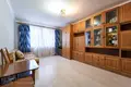 3 room apartment 66 m² Minsk, Belarus