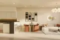Квартира 3 комнаты 118 м² Дубай, ОАЭ