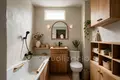 Wohnung 2 zimmer 43 m² Gdingen, Polen