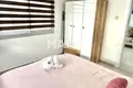 Apartamento  Ftericha, Chipre del Norte