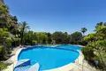 3 bedroom apartment 270 m² San Pedro Alcantara, Spain