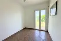 Haus 3 Schlafzimmer 191 m² Manilva, Spanien