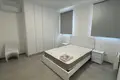 Wohnung 2 Schlafzimmer  in Germasogeia, Zypern