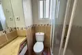 Apartamento 2 habitaciones 52 m² Španjolska, Španjolska