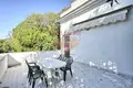 Вилла 5 комнат 230 м² Quercianella, Италия