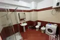 Wohnung 2 zimmer 69 m² Tirana, Albanien