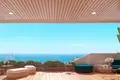 Wohnung 3 zimmer 130 m² Benidorm, Spanien