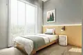 Mieszkanie 68 m² Alanya, Turcja