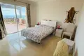 Дом 5 спален 495 м² Casares, Испания