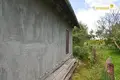 Maison 74 m² Papiarnianski sielski Saviet, Bélarus