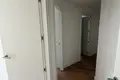 Apartamento 3 habitaciones 130 m² Málaga, Španjolska