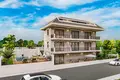 Maison 1 chambre 440 m² Kargicak, Turquie