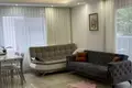 Studio 3 zimmer 72 m² Alanya, Türkei