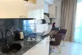 Квартира 1 комната 31 м² Святой Влас, Болгария