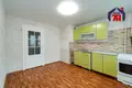 Wohnung 3 zimmer 75 m² Minsk, Belarus