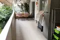 Квартира 3 комнаты 80 м² Municipality of Palaio Faliro, Греция