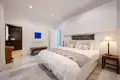 7 bedroom house 676 m² Dos Hermanas, Spain
