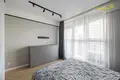 Квартира 3 комнаты 58 м² Минск, Беларусь
