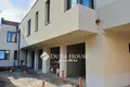 Apartment 1 bathroom 73 m² in Győr-Moson-Sopron, Hungary