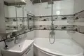 Квартира 2 комнаты 60 м² Колодищанский сельский Совет, Беларусь
