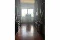 Willa 7 pokojów 430 m² Zagrzeb, Chorwacja