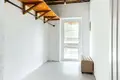 Casa 95 m² Zabalocki sielski Saviet, Belarús