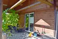 Haus 170 m² Kalodziscanski sielski Saviet, Belarus
