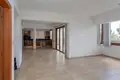 Maison 3 chambres 154 m² Kissonerga, Chypre