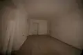Commercial property 161 m² in Tbilisi, Georgia