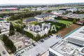Villa 41 zimmer 2 263 m² Swilcza, Polen