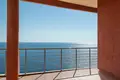 3 bedroom apartment  Bar, Montenegro