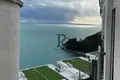 2 bedroom apartment  Budva, Montenegro