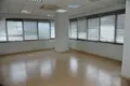 Oficina 224 m² en Nicosia, Chipre