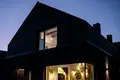 4 bedroom house 300 m² Warsaw, Poland