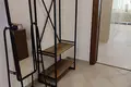 2 bedroom apartment 102 m² Dobra Voda, Montenegro