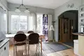 Дом 7 комнат 190 м² Helsinki sub region, Финляндия