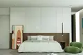 Appartement 4 chambres 320 m² Ratsada, Thaïlande