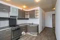 Квартира 2 комнаты 51 м² Минск, Беларусь