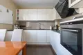 6 room apartment 120 m² Otwock, Poland