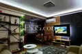 Apartamento 3 habitaciones 103 m² Bashkia Durres, Albania