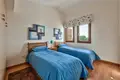 Maison 3 chambres 126 m² Koúklia, Chypre