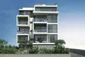Penthouse 4 zimmer 118 m² Paphos, Zypern