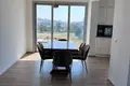 Appartement 2 chambres 107 m² en Germasogeia, Chypre
