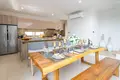 Вилла 3 комнаты 338 м² Choeng Thale, Таиланд