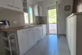 Haus 403 m² Petrovac, Montenegro