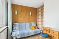 Appartement 3 chambres 69 m² Varsovie, Pologne